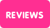 REVIEWS